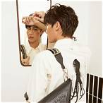 ทรงผมดิว จิรวรรตน์